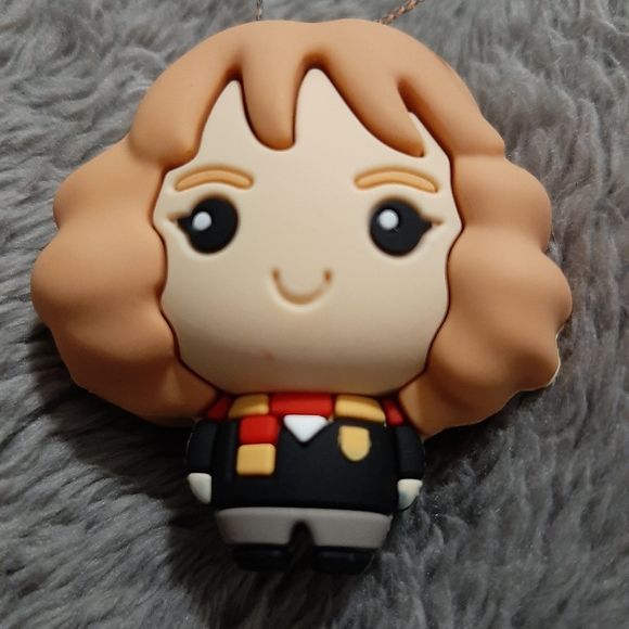 Harry Potter mystery ornaments by Hallmark - Picture 4 of 9